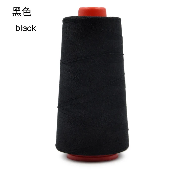 Slide image c3307ff8bef14b17a96aba2e967487c9