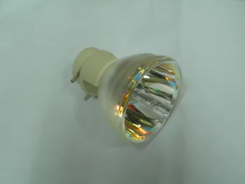 

Good Quality Compatible bare Projector bulb MC.JG511.001/P-VIP190/0.8 E20.8 for Acer H5370BD/E131D / HE-711J