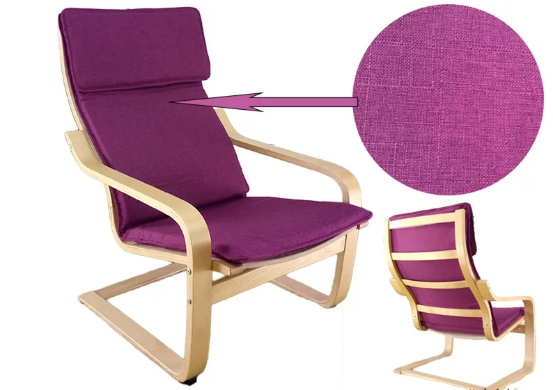 Compra sillones de madera online al por mayor de china, mayoristas ... Sillas de juego de comedor con brazo
