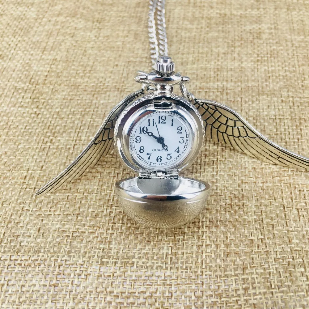 9962606026_756637327