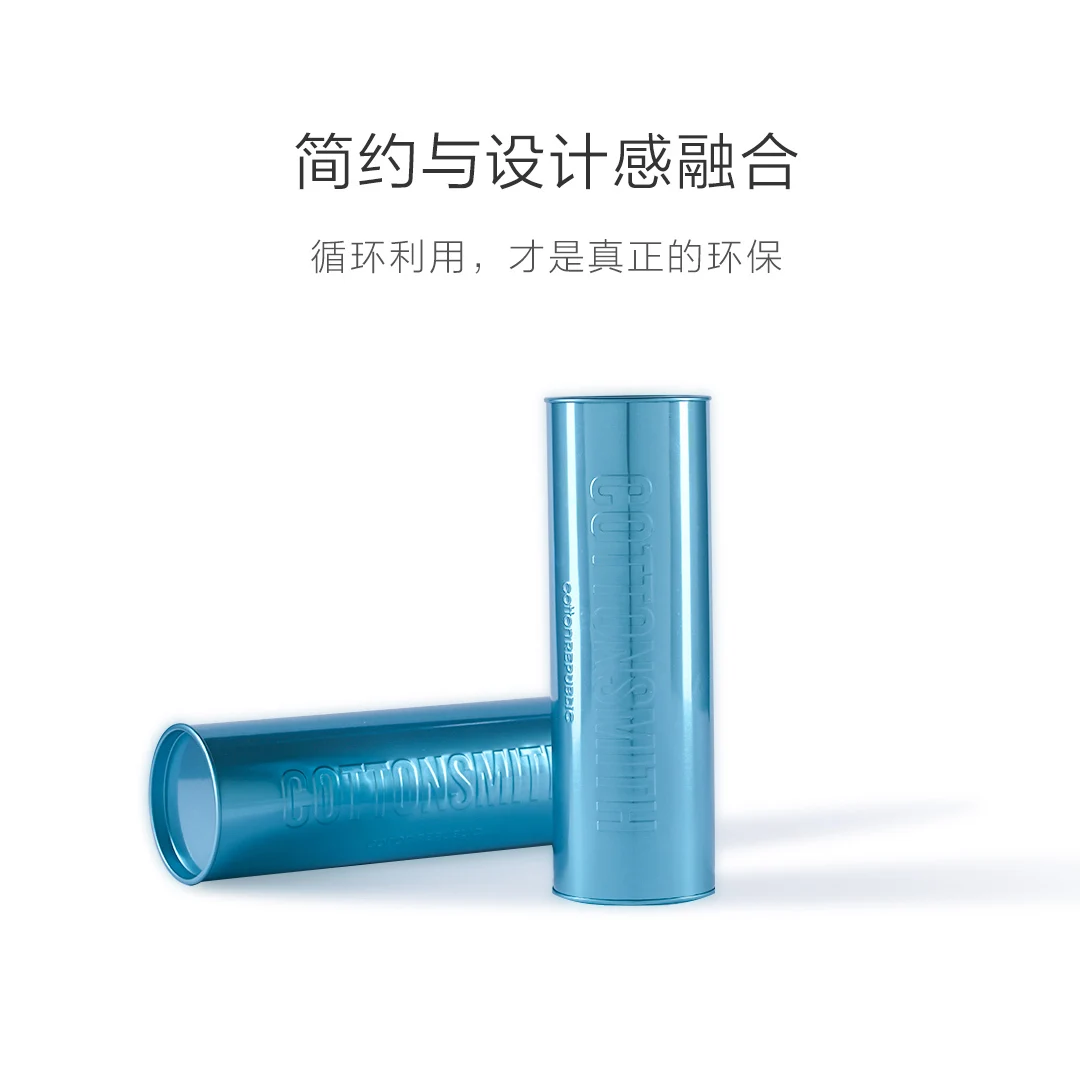 Новые Xiaomi Mijia YouPin хлопок Smith Модальные удобные трусы боксеры 5 цветов Air sense нижнее белье 2 шт