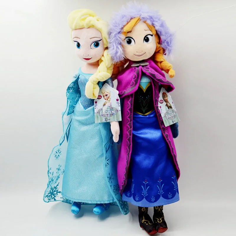 Compra frozen cartoon online al por mayor de china, mayoristas de ... Cuartos de frozen