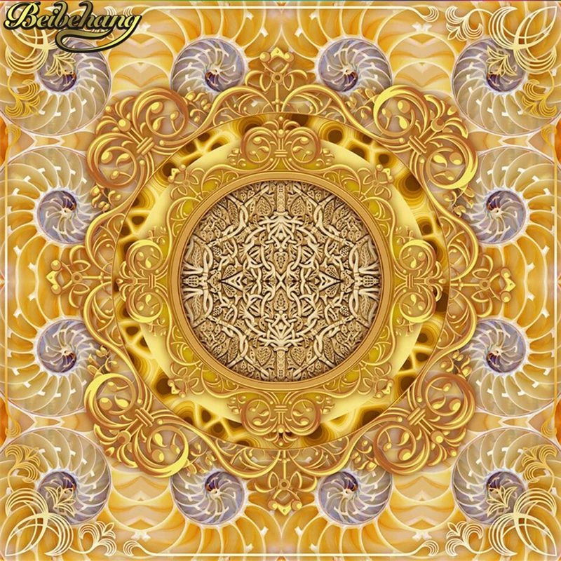 

beibehang Custom papel de parede 3D Floor Mural Wallpaper for Living Room Bathroom Floor Sticker Self-adhesive Vinyl Wallpaper