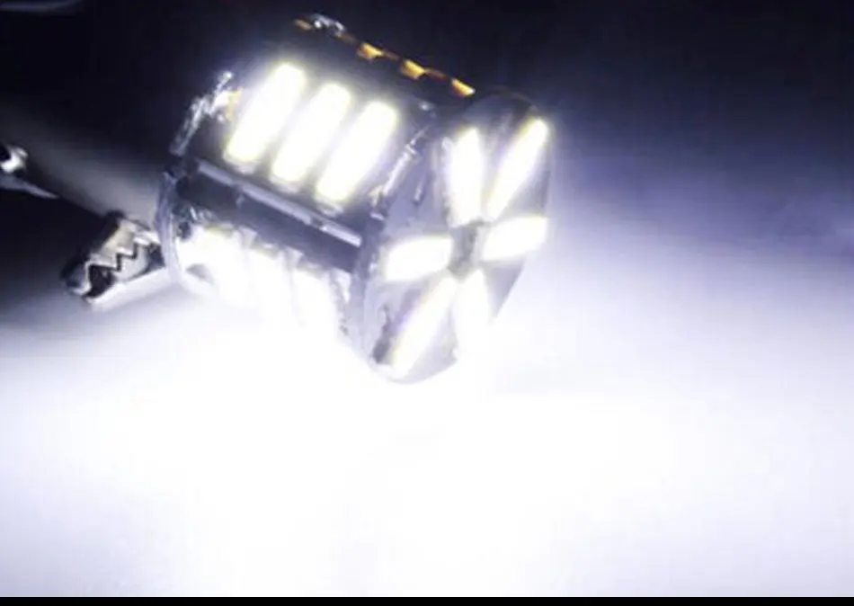 SCD-M23_08