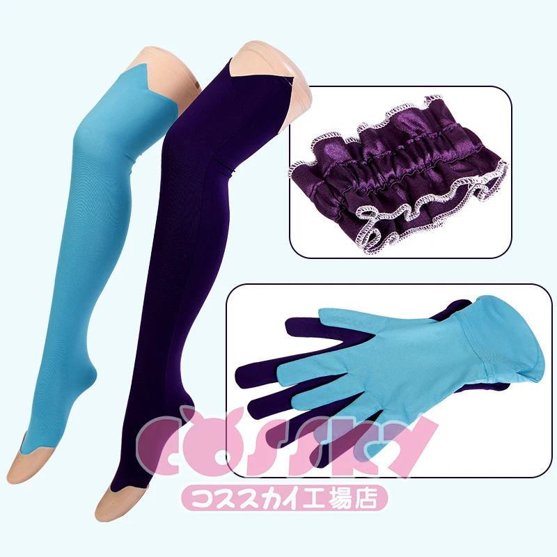 Fate Grand Order Medea униформа косплей костюм Бесплатная доставка|costumes order|costume costumecostume