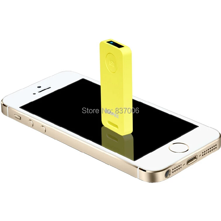 Оригинал KINGMAX Bluetooth Seflie для телефон Cam затвора iphone Ipad ( iOS5.0 Plues ) Samsung Andorid 2.3.6 плюс -