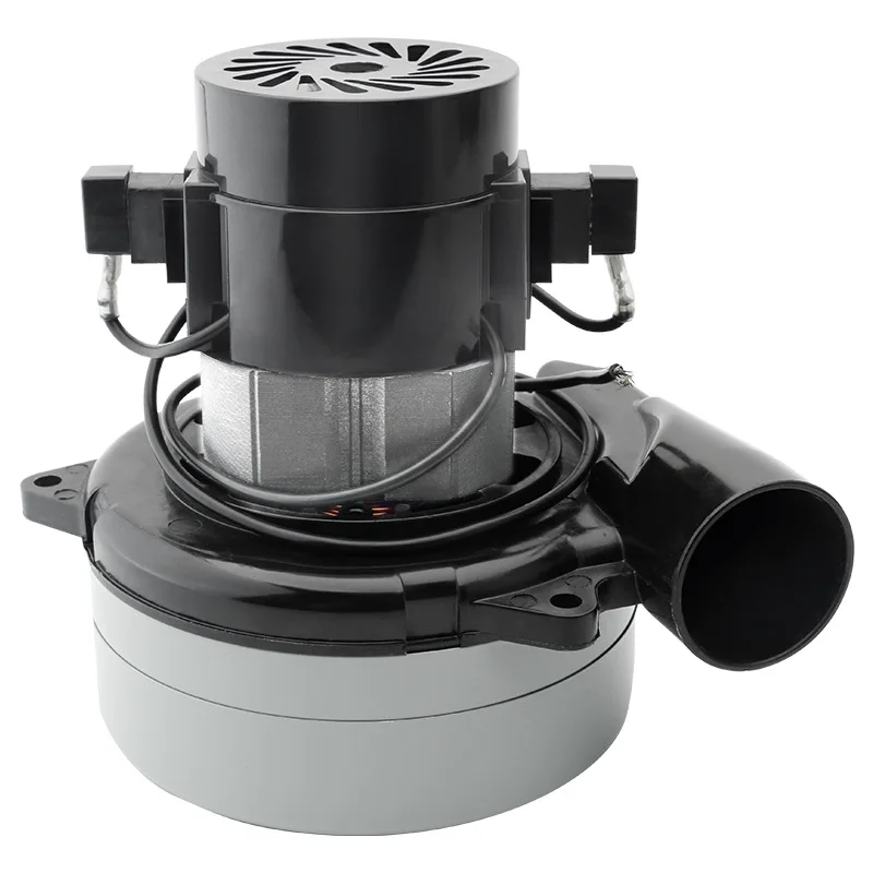 aspirador de po motor grande potencia 02