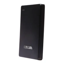 2016 Fashion external disk 2tb USB3.0 External 2.5 inch Mini Portable Solid State Drive 2tb hard disk