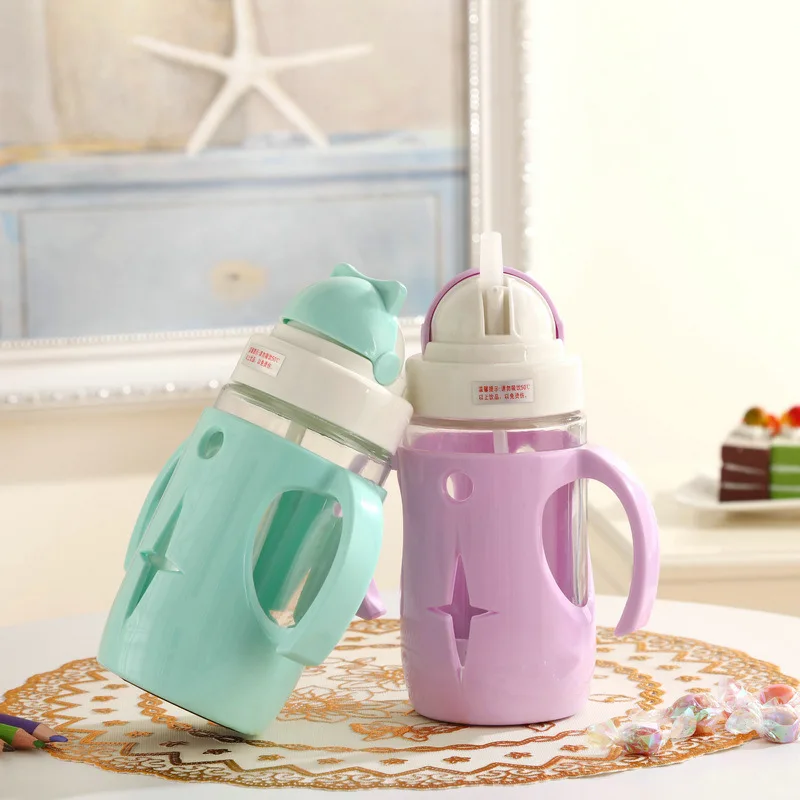 4741911563_1815952580