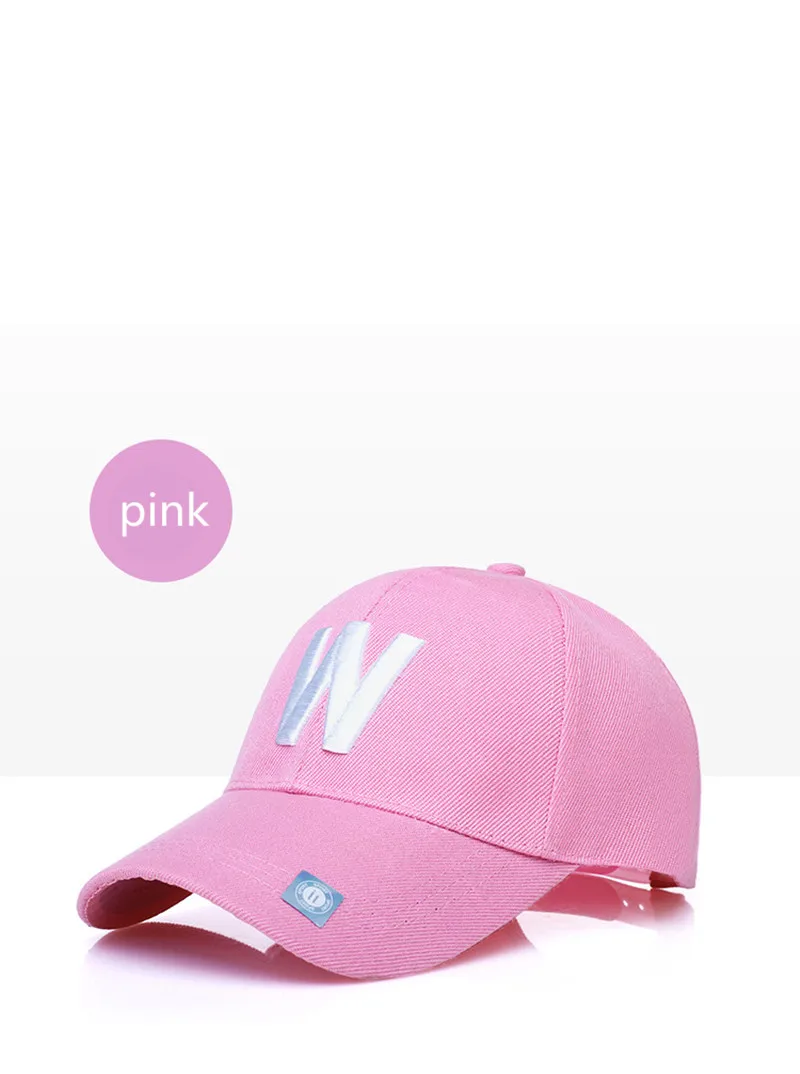 4669093641_2038953445
