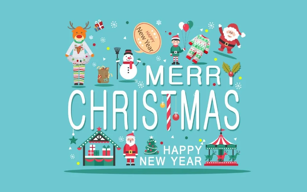 merry christams