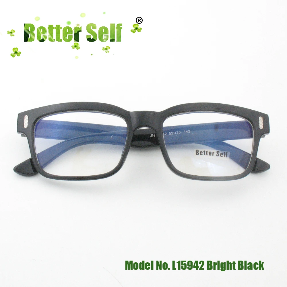 L15942-bright-black-fold