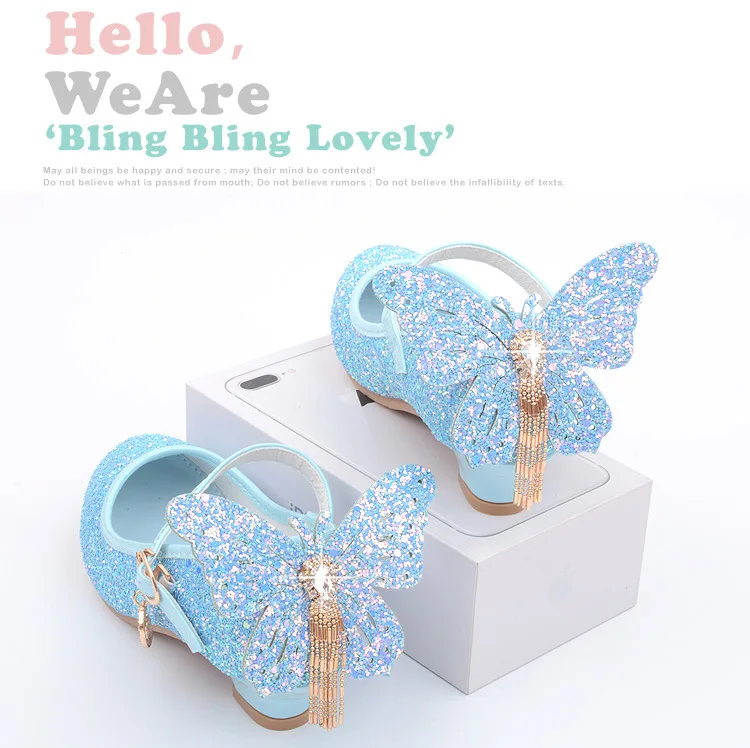 butterfly-shoes (14)