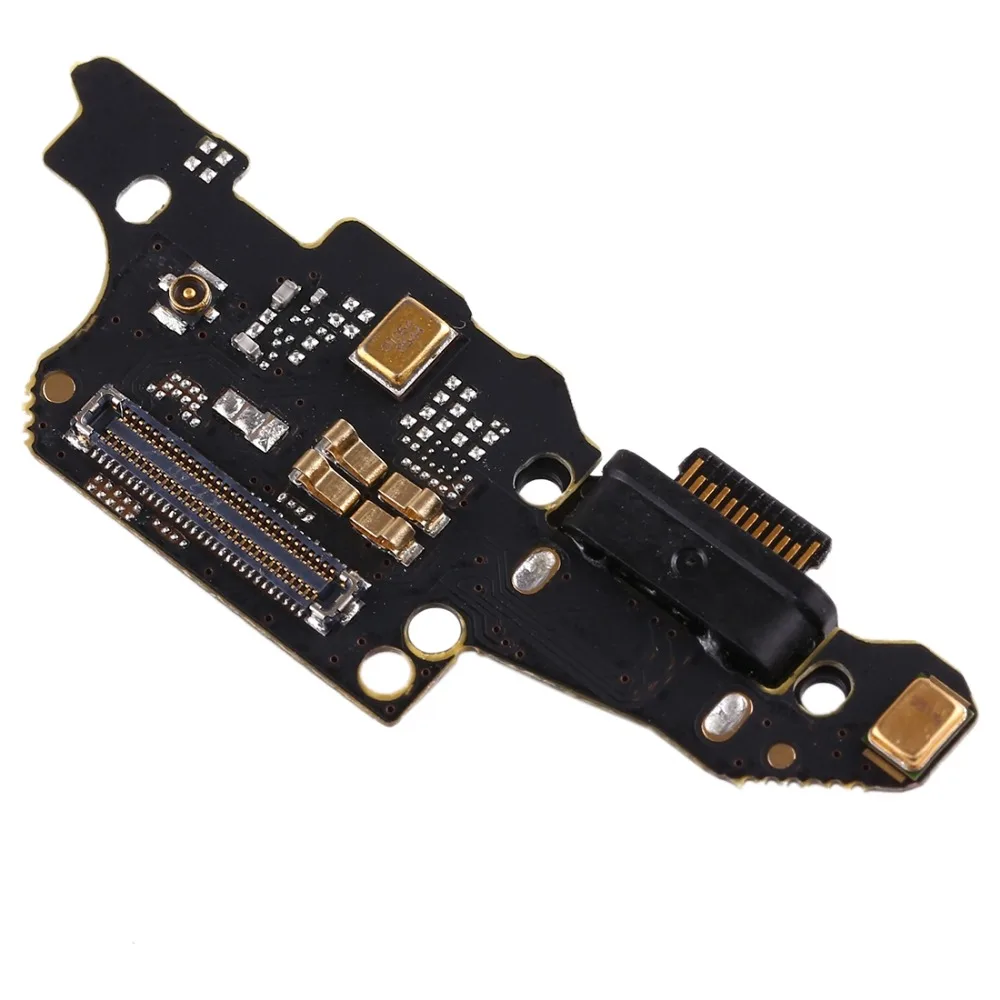 SP8177_2