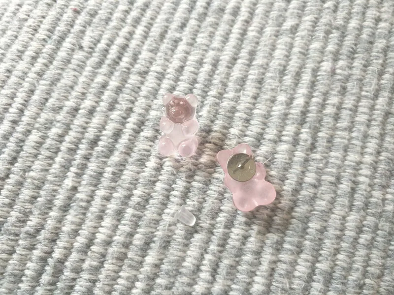 pink 2