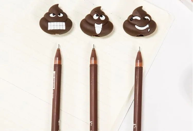 6_