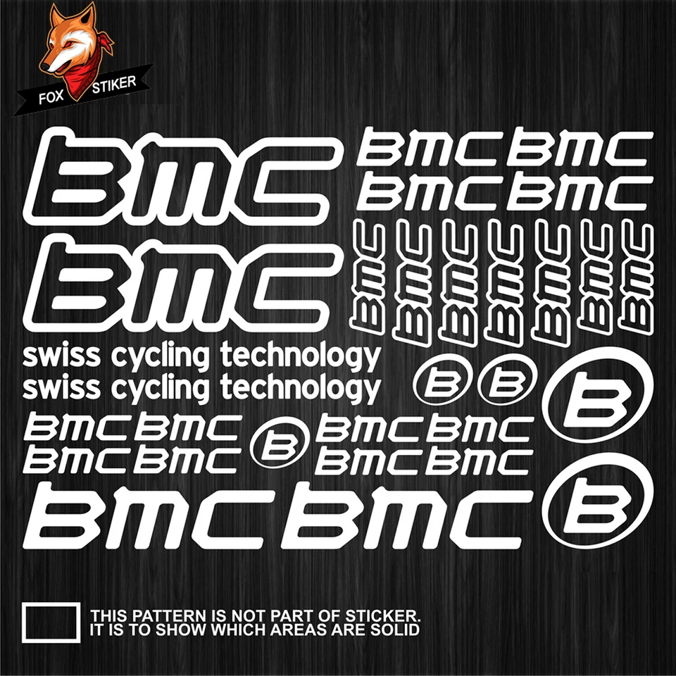 bmc track bike