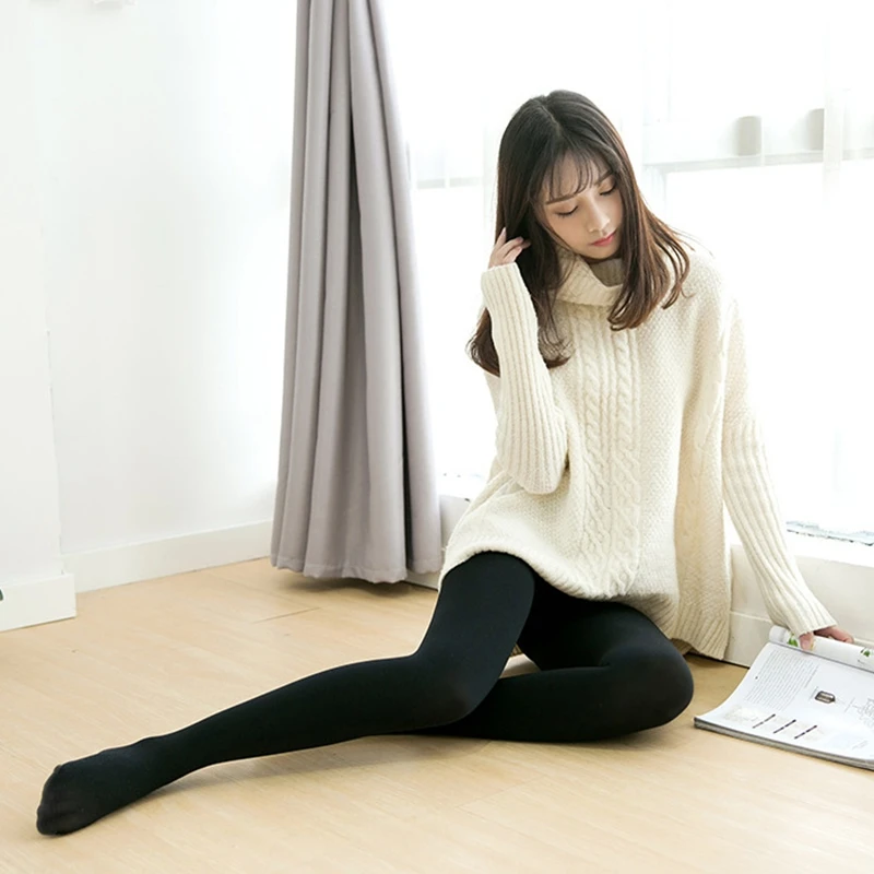 QQ20171101100107