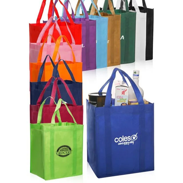 wholesale 1000pcs lot 38hx32x22cm