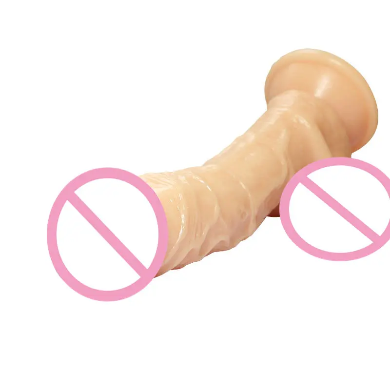 ghp025 dildo (1)