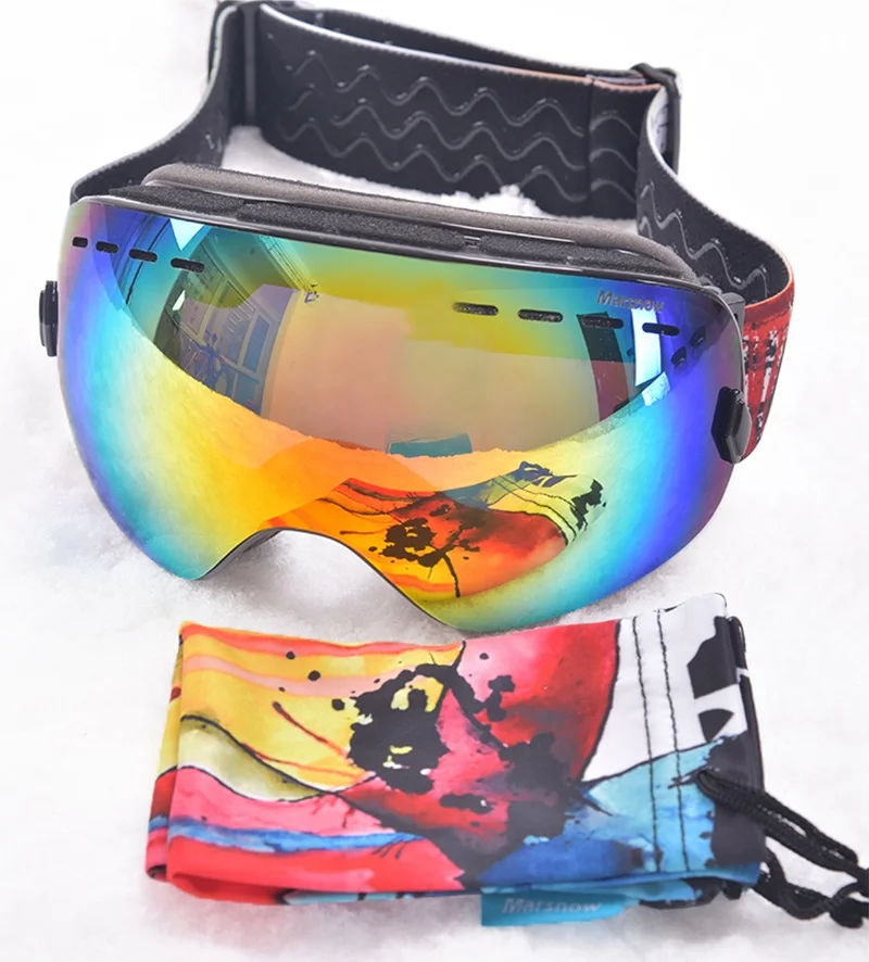 snow glasses (3)