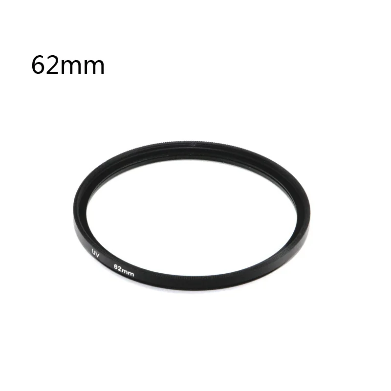 62mm (4)