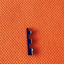 Объем вверх/вниз Кнопка Для DOOGEE смешивания Helio P25 Octa Core 5,5 дюйма HD