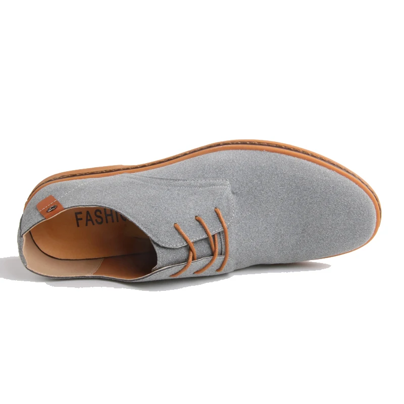 cavalheiro luxo rendas-up sólido zapatos hombre