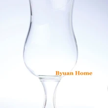 Капля воды Королевский балансировочный сифон для кофемашины запасные части