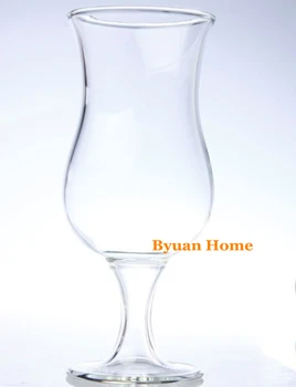 

Water drop Royal balancing siphon coffee machine spare part