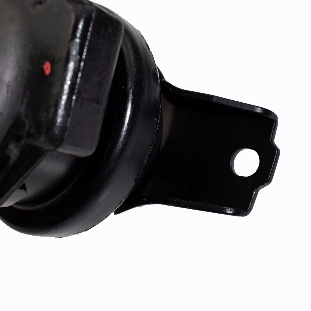ISANCE Front Left Engine Motor Mount 50821-S84-A01 / 50821S84A01 For Honda Accord 2.3L 1998 1999 2000 2001 2002