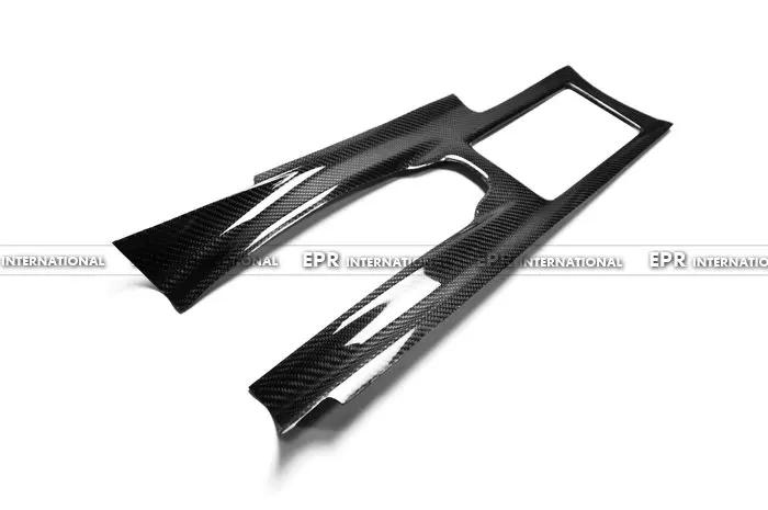 R35 Center Console LHD (4)_1