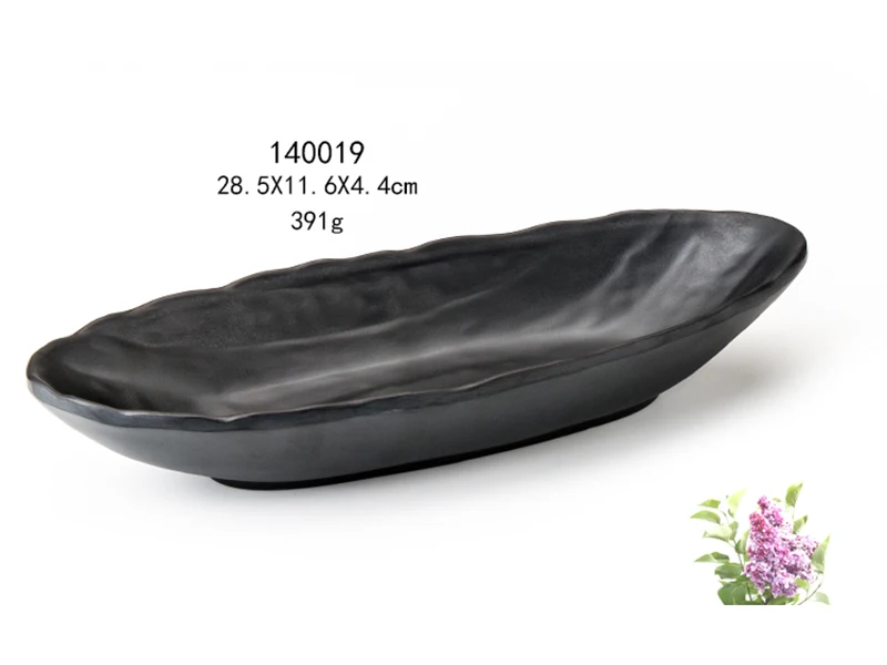 MIAN003-41