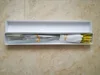1108C 1108GC 1112C 1116C 1124C smt splicing extender extend splice tape ► Photo 3/4