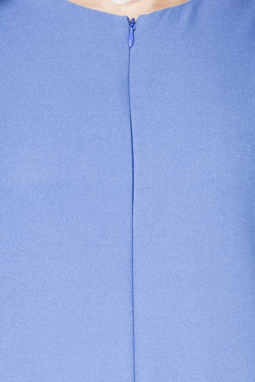 3207997884_558382983