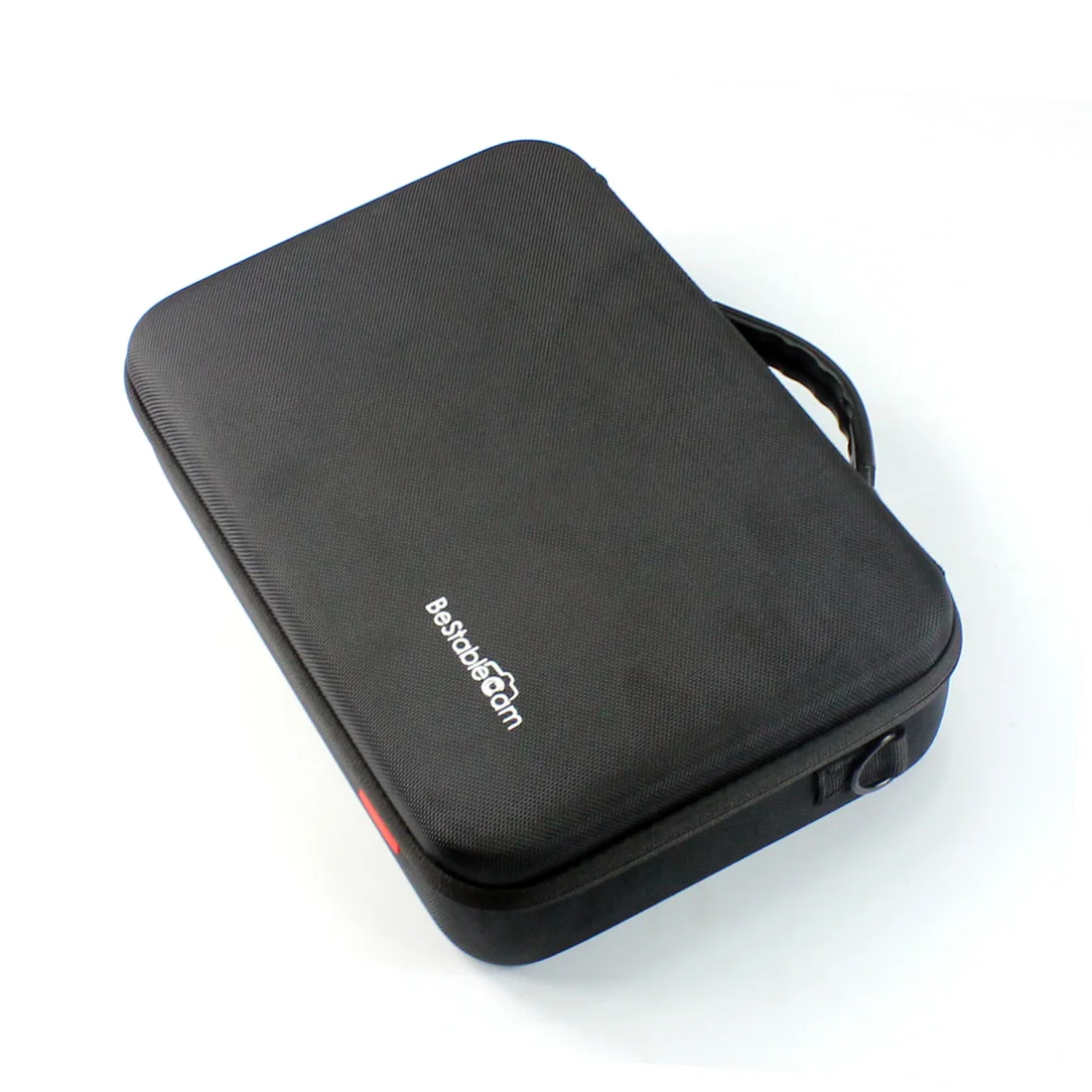 BeStableCam Travel Bag Portable Gimbal Case for Zhiyun Z1 Evolution Z1 Pro Feiyu Tech G4 Handled