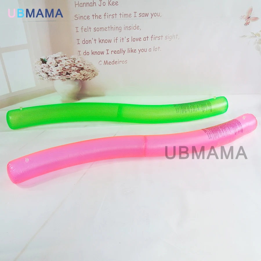 B00107