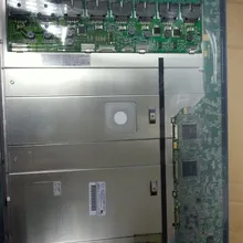 NL204153AM21-07A ЖК-дисплей