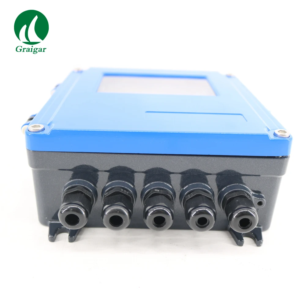 TDS-100F5-M2 (8)