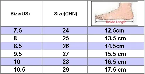24-29