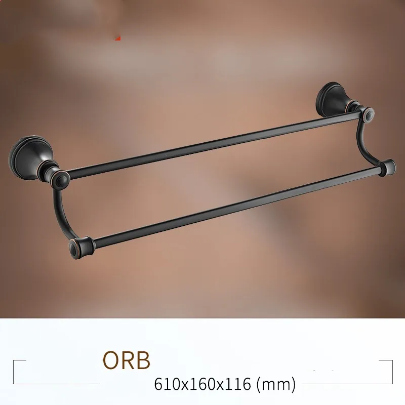 Slide image a56ec912aac84dd9bdbbc96a76008b44