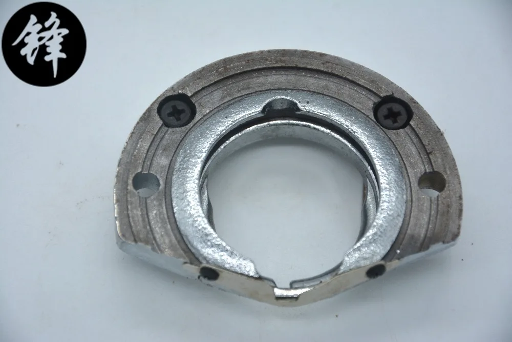 Vintage Old-Fashion Farfalla Marca Della Macchina Per Cucire Parti Trapezio Vintage Famiglia Bobina Per Cucire Live Letto Navetta (Nuovo)