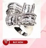 ring_09