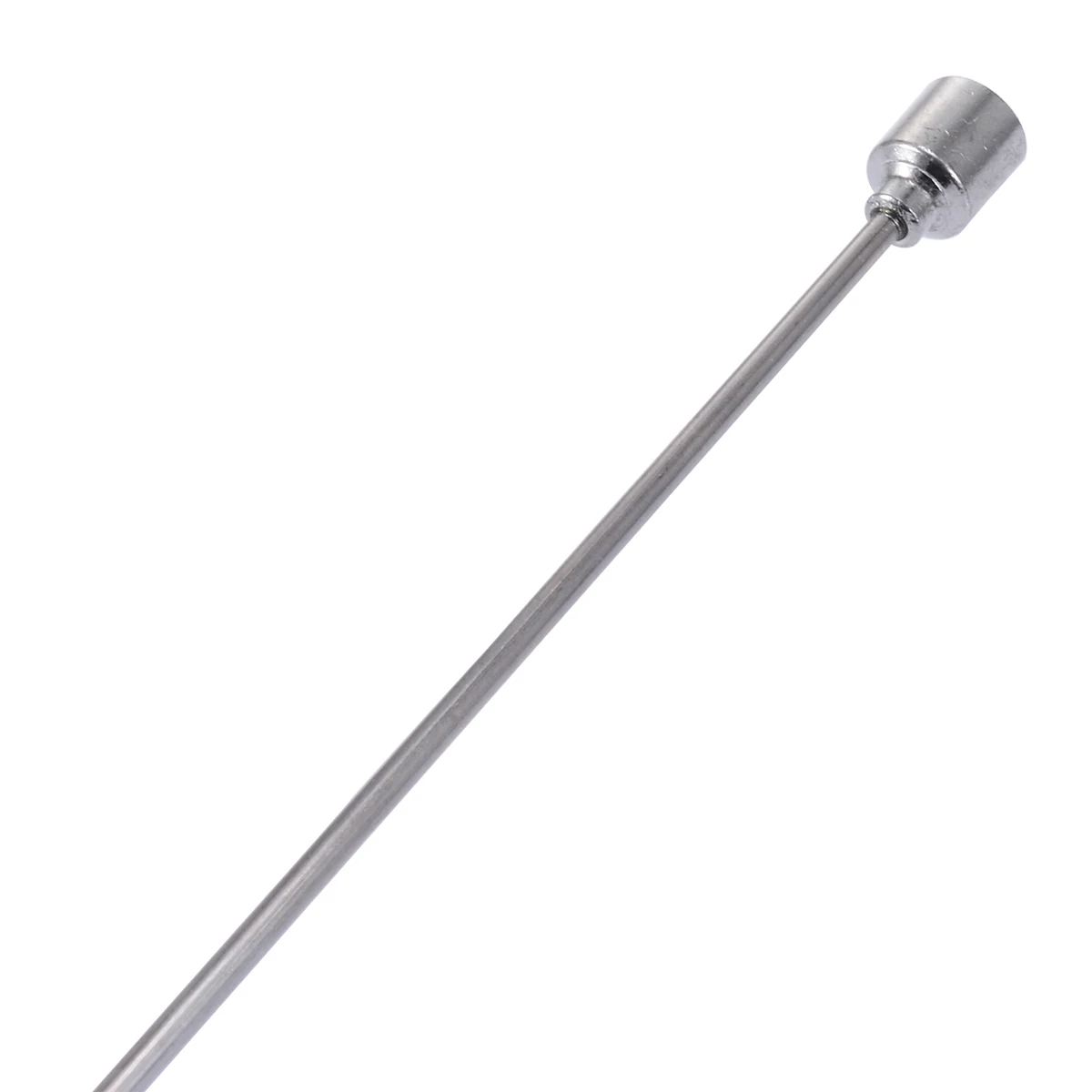 Portable Telescoping Magnetic Handheld Pick Up Tool Scalable Extending Magnet Pick Up Tool Easy Pick Up Rod Sticks Portable Mini