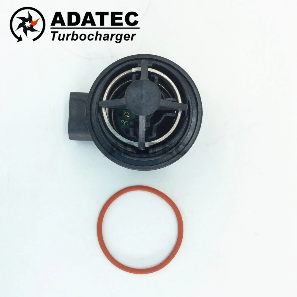 803955 ACTUATOR sensor