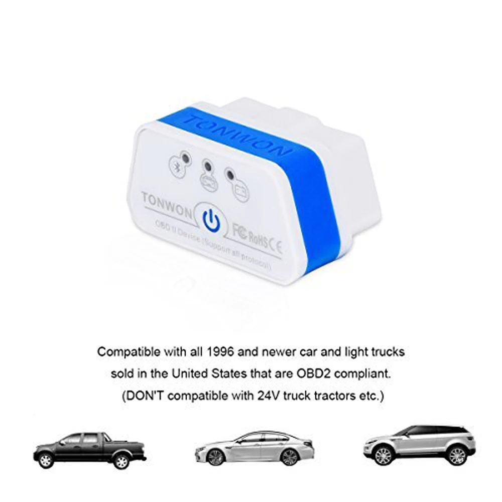 HTB10jJ0X.jrK1RkHFNRq6ySvpXaT