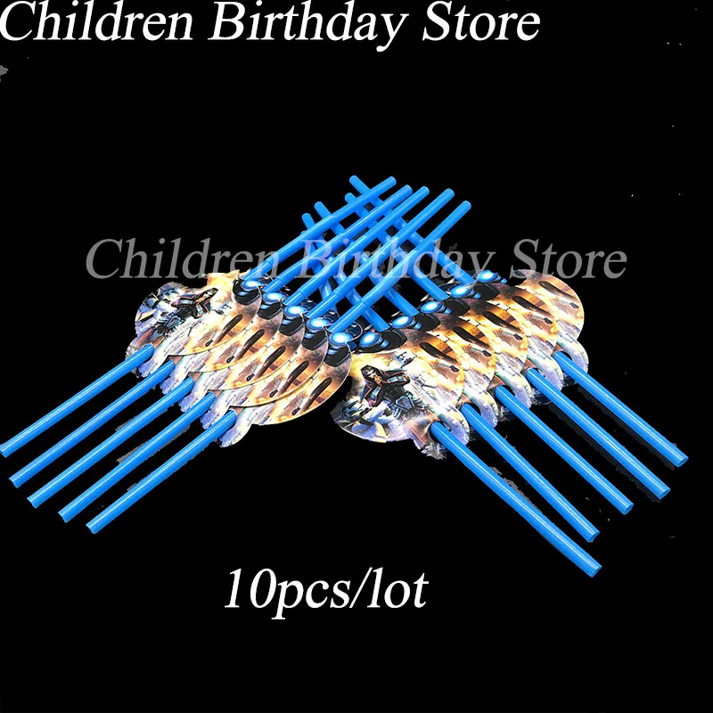 30071532920974_.pic_hd