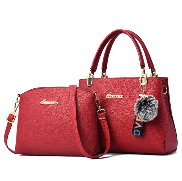 Latest Design Ladies Hand Purse