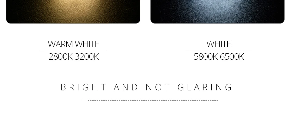 Under-Cabinet-Light--(8)_02