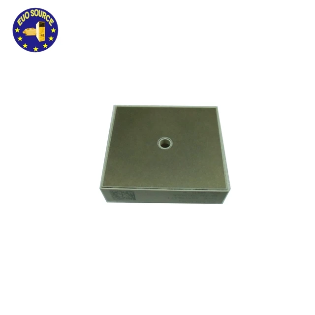 Igbt SEMIX503GB126HDS|Детали генератора и аксессуары| |